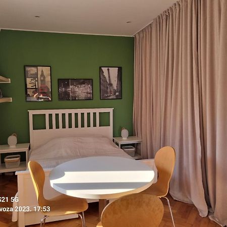 Welcome Senj Twin Bed ! Zewnętrze zdjęcie